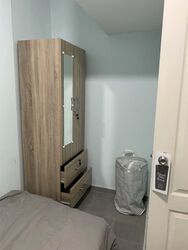 Lakepoint Condominium (D22), Condominium #626522491